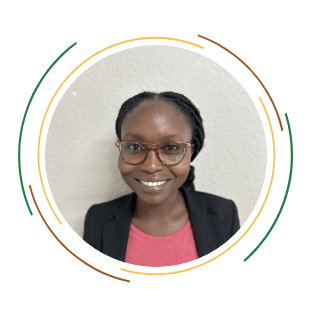 HIGHLYFAVORED MULENGA